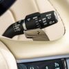 land-rover range-rover 2024 CFJ1506944 image 19