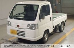 honda acty-truck 2021 -HONDA 【高松 480あ8991】--Acty Truck HA9-1528049---HONDA 【高松 480あ8991】--Acty Truck HA9-1528049-