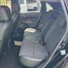 honda fit 2024 CFJ1527295 image 7
