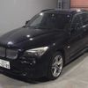 bmw x1 2011 -BMW 【宇都宮 301ﾒ2289】--BMW X1 VL25-0VP33762---BMW 【宇都宮 301ﾒ2289】--BMW X1 VL25-0VP33762- image 1