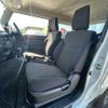 suzuki jimny 2024 CFJ1833663 image 7