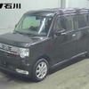 daihatsu move-conte 2012 -DAIHATSU--Move Conte L585S-0026712---DAIHATSU--Move Conte L585S-0026712- image 1