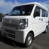 mitsubishi minicab-van 2018 -MITSUBISHI--Minicab Van DS17V--259270---MITSUBISHI--Minicab Van DS17V--259270- image 13