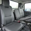 isuzu elf-truck 2022 GOO_NET_EXCHANGE_0208643A30231002W001 image 17
