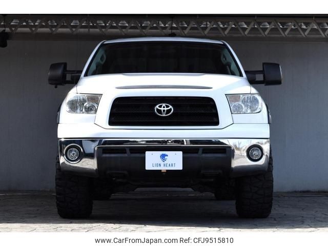 toyota tundra undefined GOO_NET_EXCHANGE_0204211A30240224W001 image 2