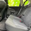 honda fit-hybrid 2012 quick_quick_DAA-GP1_GP1-1209209 image 7