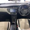 toyota auris 2017 -TOYOTA--Auris ZWE186H--ZWE186-1005937---TOYOTA--Auris ZWE186H--ZWE186-1005937- image 3