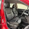 nissan x-trail 2015 -NISSAN--X-Trail DAA-HT32--HT32-103804---NISSAN--X-Trail DAA-HT32--HT32-103804- image 8