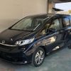 honda freed 2019 -HONDA--Freed GB5-3107199---HONDA--Freed GB5-3107199- image 1