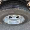 mitsubishi-fuso canter 2011 GOO_NET_EXCHANGE_0701687A30250618W001 image 35