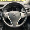 nissan x-trail 2014 -NISSAN--X-Trail DBA-NT32--NT32-502129---NISSAN--X-Trail DBA-NT32--NT32-502129- image 12