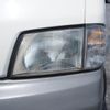 mazda bongo-truck 2005 GOO_NET_EXCHANGE_0900854A30250706W003 image 10