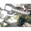 daihatsu taft 2023 CFJ0285734 image 29