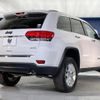 jeep grand-cherokee 2018 CFJ1702604 image 18