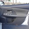 toyota prius-α 2014 -TOYOTA--Prius α DAA-ZVW41W--ZVW41-3350942---TOYOTA--Prius α DAA-ZVW41W--ZVW41-3350942- image 23