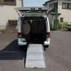 nissan nv200-vanette 2019 -NISSAN--NV200 VM20ｶｲ--140445---NISSAN--NV200 VM20ｶｲ--140445- image 12