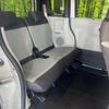 honda n-box 2024 CFJ1655495 image 10