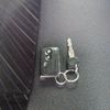 daihatsu tanto 2013 CFJ1548873 image 9