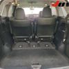 toyota estima 2014 CFJ1486244 image 10