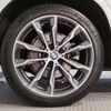 bmw x3 2024 quick_quick_3DA-UZ20_WBA16BZ030N253914 image 15