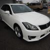 toyota crown 2013 quick_quick_GRS200_GRS200-0080998 image 14