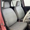 daihatsu mira-tocot 2018 CFJ1609422 image 6