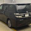 toyota vellfire 2014 -TOYOTA 【横浜 345ﾈ7777】--Vellfire DBA-ANH20W--ANH20-8318131---TOYOTA 【横浜 345ﾈ7777】--Vellfire DBA-ANH20W--ANH20-8318131- image 11