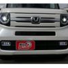 honda n-van 2018 -HONDA--N VAN JJ2--JJ2-4000107---HONDA--N VAN JJ2--JJ2-4000107- image 9