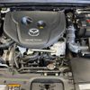 mazda cx-3 2019 -MAZDA--CX-30 3DA-DM8P--DM8P-102572---MAZDA--CX-30 3DA-DM8P--DM8P-102572- image 19