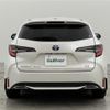 toyota corolla-touring-wagon 2020 CFJ1363579 image 15