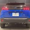 peugeot 2008 2025 CFJ1597329 image 6