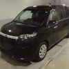 toyota spade 2020 CFJ1727270 image 4