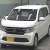 honda n-wgn 2015 -HONDA 【庄内 583ﾎ2】--N WGN JH1-1223146---HONDA 【庄内 583ﾎ2】--N WGN JH1-1223146- image 5