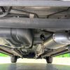 suzuki wagon-r 2016 CFJ1808504 image 19