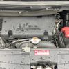 mitsubishi delica-d5 2016 quick_quick_CV1W_CV1W-1103871 image 19