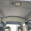 mitsubishi minicab-van 1993 CFJ9127707 image 6