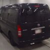 toyota hiace-wagon 2013 -TOYOTA--Hiace Wagon CBA-TRH214W--TRH214-0033477---TOYOTA--Hiace Wagon CBA-TRH214W--TRH214-0033477- image 11