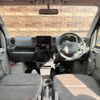 nissan clipper-van 2019 -NISSAN--Clipper Van HBD-DR17V--DR17V-306688---NISSAN--Clipper Van HBD-DR17V--DR17V-306688- image 2