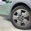 mini mini-others 2022 -BMW--BMW Mini 3DA-XV15MW--WMW12DV0902T57533---BMW--BMW Mini 3DA-XV15MW--WMW12DV0902T57533- image 24