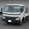 toyota dyna-truck 2010 GOO_NET_EXCHANGE_0903894A30240708W001 image 2