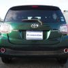 toyota passo 2017 -TOYOTA--Passo DBA-M710A--M710A-0016329---TOYOTA--Passo DBA-M710A--M710A-0016329- image 9