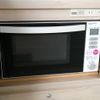 toyota hiace-van 2010 CFJ1704913 image 6