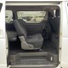 toyota regiusace-van 2014 CFJ1703917 image 11