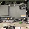 suzuki alto-eco 2014 quick_quick_HA35S_HA35S-198005 image 16