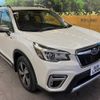 subaru forester 2019 -SUBARU--Forester 5AAN-SKE--SKE-013091---SUBARU--Forester 5AAN-SKE--SKE-013091- image 17