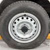 mazda scrum-truck 2019 CMATCH_U00049656300 image 28