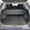 toyota corolla-fielder 2013 AF-NZE161-7073902 image 19