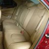 cadillac cts 2009 CFJ1664701 image 20