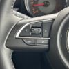 suzuki jimny 2022 CFJ1556313 image 21