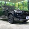 toyota rav4 2021 quick_quick_MXAA54_MXAA54-2031871 image 16